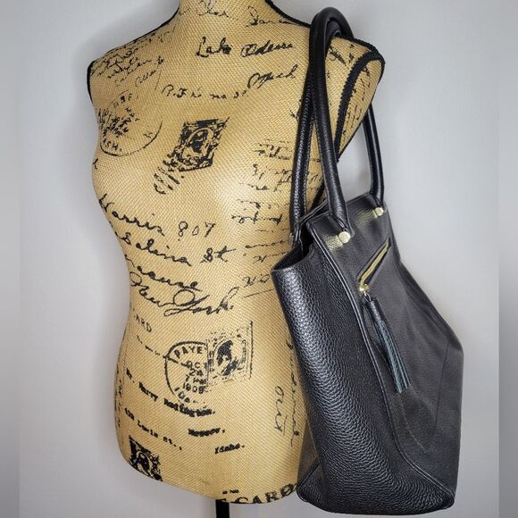 Kate Spade Chester Street Allyn Large Tote Bag - Picture 4 of 16